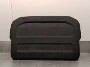 Hutablage 98332300ZD Citroën C4 Berline (BA/BB/BC) Schrägheck 5-drs 1.2 PureTech 130 12V (EB2ADTS(HNS))