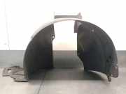 Innenkotflügel Links Hinten 7136CN Peugeot 1007 (KM) Schrägheck 3-drs 1.6 GTI,Gentry 16V (TU5JP4(NFU))