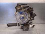 Kraftstoffpumpe 06E115105G Audi A6 (C6) Limousine 2.4 V6 24V (BDW)
