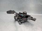 Motorhaubenschloss 81130H8000 Kia Rio IV (YB) Schrägheck 1.2 CVVT 16V (G4LF)