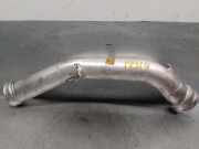 Schlauch A6420980707 Mercedes-Benz E (C207) Coupé E-350 CDI V6 24V (OM642.836)