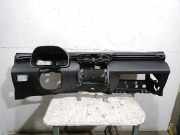 Armaturenbrett 84701N7000NNB Hyundai Tucson (NX) SUV 1.6 T-GDI HEV HTRAC (G4FP)