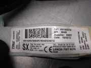 Vorhang Airbag Links VOOR VOOR 51978868 Fiat Panda/Pandina (312) Schrägheck 1.2 69 (169.A.4000)