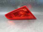 R?cklicht Links In Der Heckklappe MN105623 Mitsubishi Colt (Z2/Z3) Schr?gheck 1.1 12V (134.910)