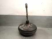 Bremskraftverstärker 544119 Opel Astra F (56/57) Limousine 1.6 Si . (C16SE)
