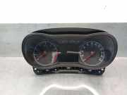 Tachoeinheit Kmh 39204203 Opel E (X15) 1.4 LPG (08, 68)