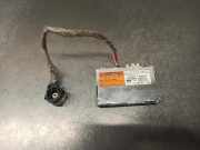 Steuerger?t Xenon 8200051260 Renault Vel Satis (BJ) Gro?raumlimousine 3.0 dCi V6 24V (P9X-701(Euro 3))