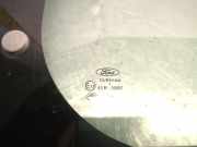 Rücklicht Links 4L0945093 Audi Q7 (4LB) SUV 3.0 TDI V6 24V (BUG)