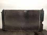 Radiator 164000G030 Toyota (_E12_) 2.0 D-4D (CDE120R_, CDE120L_)