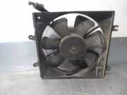 K?hlerventilator 033811511 Kia Shuma II Schr?gheck 1.6 16V (GA6D)