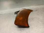 Blinker Rechts Vorne 155244 BMW 5 serie (E34) Limousine 535i (M30-B34(346KB))