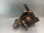 Motorhalter Links 667AD Dodge Caliber Schrägheck 2.0 16V (ECN)