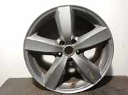 Felge 4L0601025C Audi Q7 (4LB) SUV 3.0 TDI V6 24V (BUG)