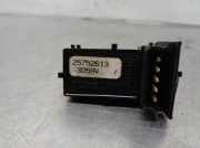 Lichtschalter 25752613 Cadillac CTS I Limousine 3.2 V6 24V (LA3)