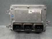 Motorsteuergerät 37820RB0E14 Honda Jazz (GE6/GE8/GG/GP) Schrägheck 1.4 VTEC 16V (L13Z1)