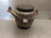 Motorhalter A2052406617 Mercedes-Benz C (W205) Limousine C-220 2.2 CDI BlueTEC, C-220 d 16V (OM651.921)