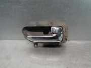 Türschloss Links Hinten PSA755053 Citroën C-Elysee (DD) Limousine 1.6 VTi 16V (NFP)