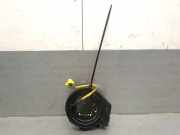 Airbag Schleifring D65166CS0 Mazda 2 (DE) Schrägheck 1.5 16V S-VT (ZY)