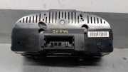 Tachoeinheit Kmh 1K0920874B Volkswagen Jetta III (1K2) Limousine 2.0 TDI 16V 140 (BKD) BKD