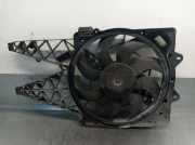 Kühlerventilator 5398544 Fiat Doblo Cargo (263) Van 1.3 MJ 16V Euro 4 (199.A.3000)