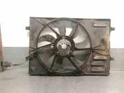 Kühlerventilator 5Q0121205AL Audi A3 Limousine (8VS/8VM) Limousine 1.6 TDI Ultra 16V (CXXB)
