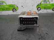 Steuerger?t Airbag 0008207226 Mercedes-Benz E (W124) Limousine 3.2 E-320 24V (M104.992)