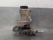 Hauptzylinder Y21223 Citroën C5 I Berline (DC) Schrägheck 2.0 HDi 110 (DW10ATED(RHZ))