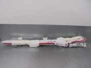 Hinterachse 6R7500051 Seat Toledo (NHAA) Liftback 1.6 TDI 16V 115 (CXMA)