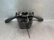 Lichtschalter 61319253769 Mini Clubman (R55) Kombi 1.6 Cooper D (DV6TED4(9HZ))