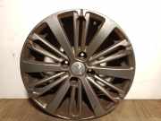 Felge 9808137577 Peugeot I (CA_, CC_) 1.2 THP 110