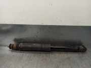 Stoßdämpfer Links Hinten 4531009502 SsangYong Kyron SUV 2.0 M 200 Xdi 16V 4x2 (D20DT(OM664.950))