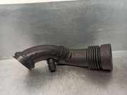 Schlauch 9810921280 Peugeot 2008 (UD/UK/UR/US/UX) GroÃŸraumlimousine 1.5 BlueHDi 100 (DV5RD(YHY))