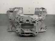 Getriebestütze 4M0399262N Volkswagen Touareg SUV 3.0 V6 24V TSI (DCBE) DCBE