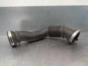 Schlauch L1B19R504AB Ford Puma SUV 1.0 Ti-VCT EcoBoost mHEV 12V (B7JB)