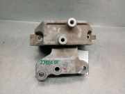 Motorhalter Links 2910A137 Mitsubishi Outlander (GF/GG) SUV 2.0 16V PHEV 4x4 (4B11)