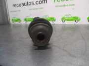 Antriebswelle Rechts Vorne 8200844449 Renault BERLINA (B/L48) 1.8