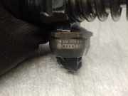 Kraftstoff-Injector 038130073AR Volkswagen Touran (1T1/T2) Großraumlimousine 2.0 TDI 16V 140 (BKD) BKD