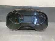 Tachoeinheit Kmh 5F0920872A Seat Leon ST (5FF) Kombi 5-drs 1.6 TDI Ecomotive 16V (CRKB)