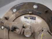 Tankschwimmer 17708S2HG44 Honda HR-V (GH) SUV 1.6 16V 4x2 (D16W1)