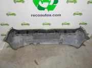 Sto?stange Hinten 7013Q9 Peugeot 1007 (KM) Schr?gheck 3-drs 1.4 HDI (DV4TD(8HZ))