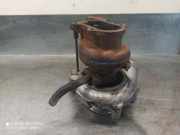 Motorhalter Hyundai ELANTRA (XD) 2.0 CRDi CAT