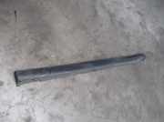 Sideskirt Subaru Forester (SF) SUV 2.0 16V X (EJ202)