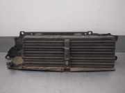 Armaturenbrett Duse DK628475 Land + Range Rover Range Rover Sport (LW) Geländewagen 3.0 TDV6 (306DT)