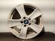 Felge 6770200 BMW X5 (E70) SUV xDrive 30d 3.0 24V (M57N2-D30(306D3))