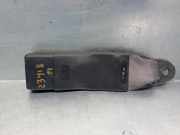 Gürtelschnalle Links Hinten M4231 Mitsubishi Grandis (NA) Großraumlimousine 2.0 DI-D 16V (BSY)