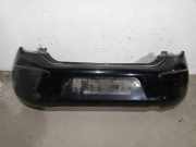 Stoßstange Hinten 850221HB0H Nissan Micra (K13) Schrägheck 1.2 12V (HR12DE)