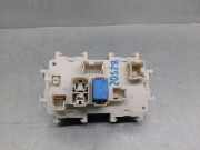 Sicherungskasten EA00A7H29 Nissan Pathfinder (R51) SUV 2.5 dCi 16V (YD25DDTi)