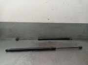 Gasdruckfedern Set Hinten 57A827550B Skoda Karoq SUV 1.6 TDI 16V (DGTE)
