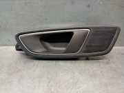 Türgriff Innen Links Hinten 5F4839113B Seat Ateca (5FPX) SUV 1.6 TDI 16V (DDYA)