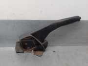 Handbremshebel 360106743R Dacia Furgoneta/monovolumen 1.6 LPG